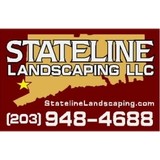 Stateline Landscaping LLC - Landscaping in Ridgefield