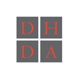 Doyle Herman Design Assoc - Landscape Architects in Greenwich