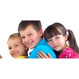 Senapati Susmita MD - Doctors in Stamford