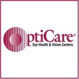 Opti Care Eye Health Center - Other in New Milford
