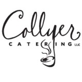 Collyer Catering LLC - Caterers in Westport