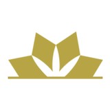 Candlewood Inn - Restaurants in Brookfield