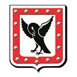 Garcia Insurance - Insurance in New Haven