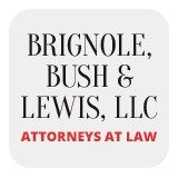 Pryor J Xavier - Solicitors & Lawyers in New Britain