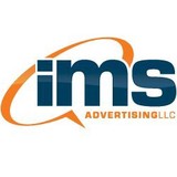 Ims Advertising, LLC - Advertising in Middletown