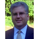 Arnowitz Seth J - Solicitors & Lawyers in Stamford