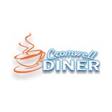 Cromwell Diner - Other in Cromwell