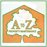 A To Z Property Maint LLC - Landscape Architects in Brookfield