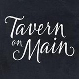 Tavern on Main - Restaurants in Westport
