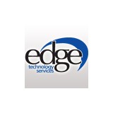 Edge Technology Service LLC - Other in North Haven