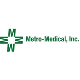 Metro-Medical Industries Inc - Medical Equipment  & Appliances in Branford