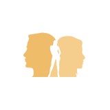 Leif O Nordberg Md LLC - Doctors in Stamford