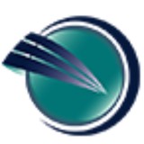 Planitretail - Marketing in Windsor Locks