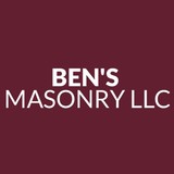 Ben's Mason Supply & Hardware - Masonry/Concrete in Newtown