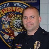 South Windsor Water Pollution - Other in South Windsor