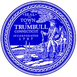 Trumbull Purchasing Department - Other in Trumbull