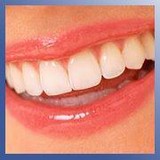 Merz Alligood Elizabeth DDS - Dentists in Farmington