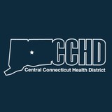 Central Connecticut Health Dis - Other in Rocky Hill