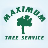 Maximum Tree Service - Other in Granby
