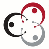 Integrated Rehabilitation Service - Other in Suffield