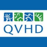 Quinnipiack Valley Health Dist - Other in North Haven