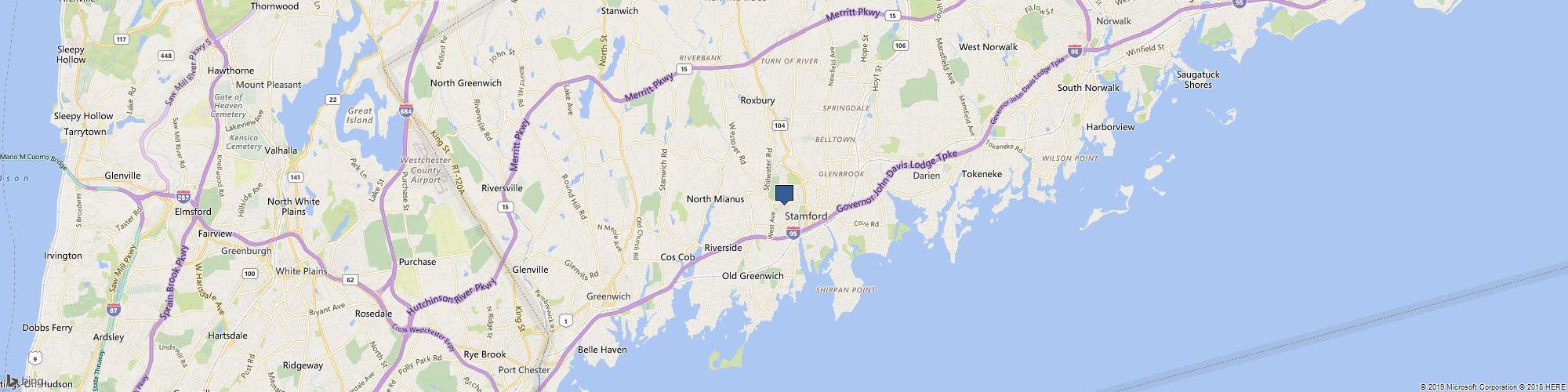 Roca Dominic MD cover photo