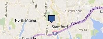 Roca Dominic MD location map