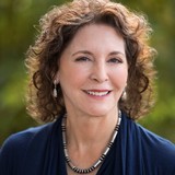 3 Principles Therapy - Marriage Counselling & Family Counselling in West Hartford