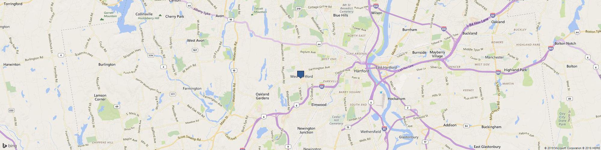 3 Principles Therapy cover photo