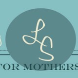 Lactation Services of Southington
