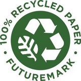 Future Mark Paper CO - Manufacturer in Darien
