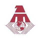 World Innovators Inc - Other in Roxbury