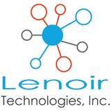 Lenoir Technologies - Other in Naugatuck