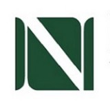 Nathan Accounting Group - Accountants in Avon
