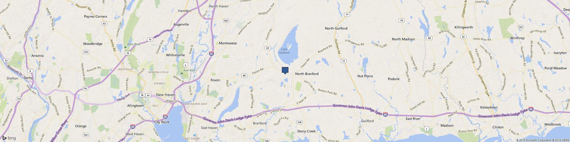 Big Y Foods Pharmacy cover photo