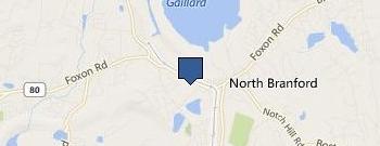 Big Y Foods Pharmacy location map