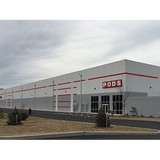 Amara Associates LLC - Business Consulting in West Hartford