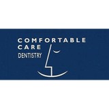 Comfortable Care Dentistry - Dentists