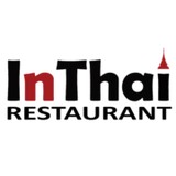 Inthai - Restaurants in Norwalk