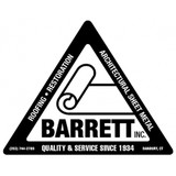 Barrett Inc - Roofing in Danbury