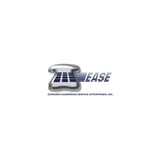 Ease - Telemarketing & Call Centers in Guilford