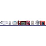 Hastey Security Service - Other in New Milford
