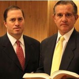 Bartholomew Susan H - Solicitors & Lawyers in New Haven