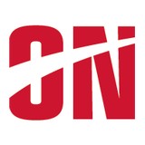 Ontrack Communications LLC - Other in New Canaan