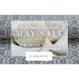 Elizabeth Eakins Cotton - Carpet Store in Norwalk