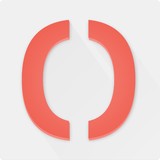 Objectstyle LLC - Other in Trumbull