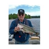 Palmer & Assoc - Other in Glastonbury