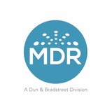 Dun & Bradstreet Inc - Other in Meriden