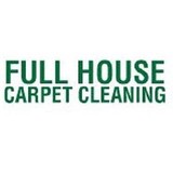 Full House Carpet Cleaning - Cleaning Services in Waterbury