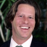 Wolpo Stephen H DDS - Dentists in Stamford